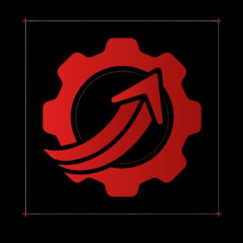 driver booster 13 key icon